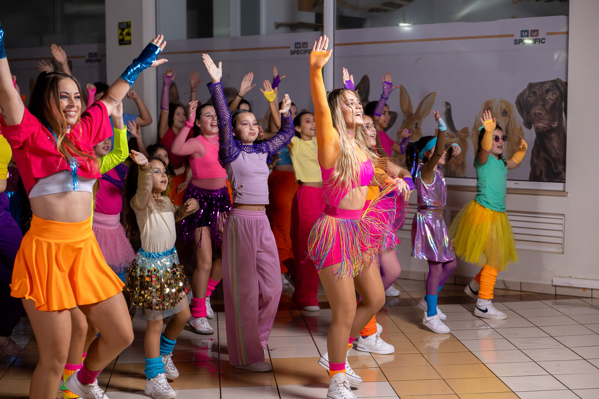 Maria Martins - Aula 14